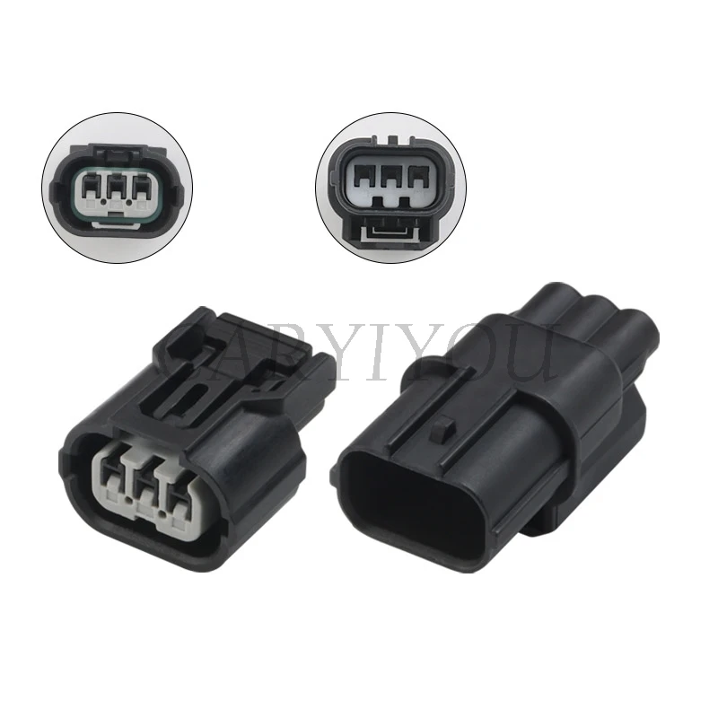 1 комплект 6189-0887 электронных компонентов HX 040 оптический Кливер Sumitomo 3 Pin Путь