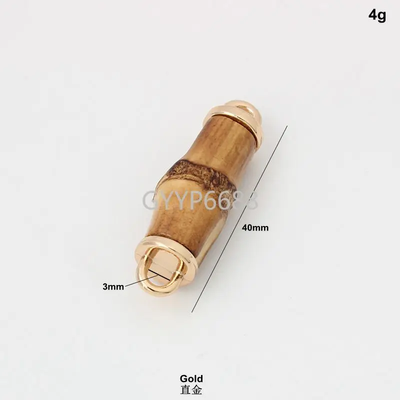 10-50 шт. декоративные подвески для сумок | Багаж и сумки