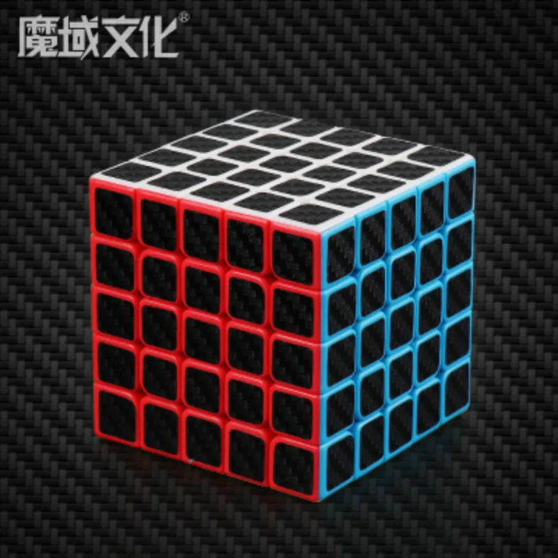 Neo cube 3x3x3 4x4x4 5x5x5Speed Lubikeng головоломка Magico Cubo Mastermorphix Развивающие игрушки для детей или взрослых Детские кубические игрушки