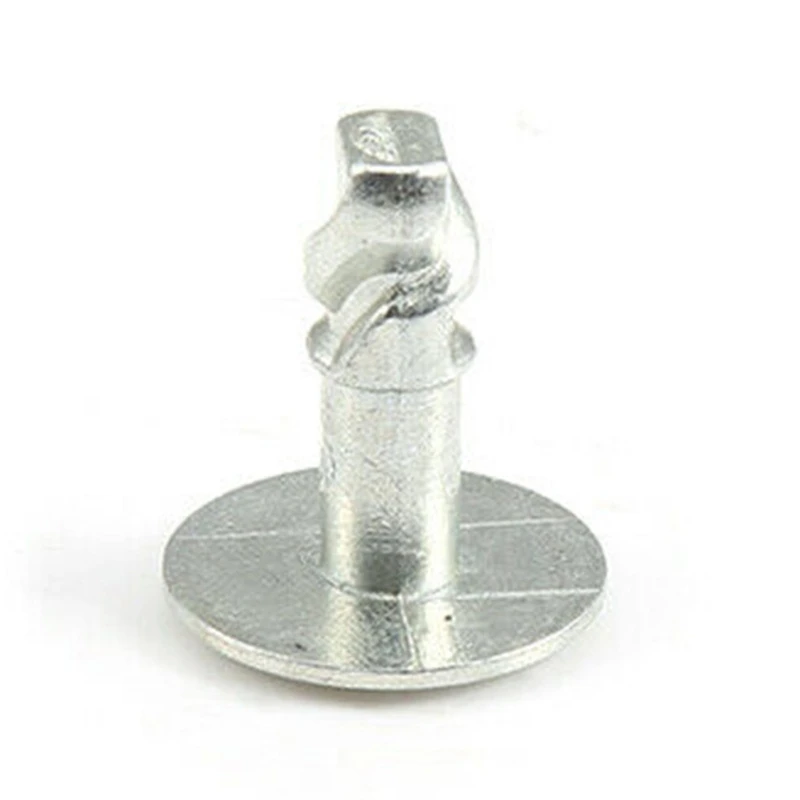 29pcs/set Engine Cover Fixing Screws Kit Bodywork With White Gasket For Applicable Model | Автомобили и мотоциклы