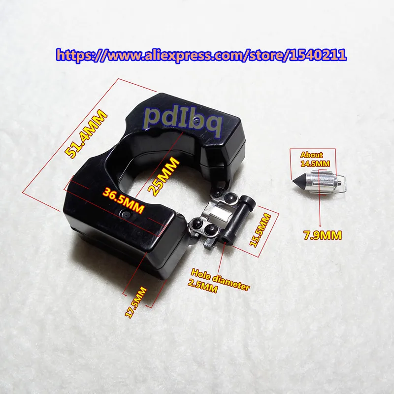 (1 компл./упак.) Harley XLH883 (CV Тип) SPORTSTER 883 полная конфигурация карбюратор Ремкомплект