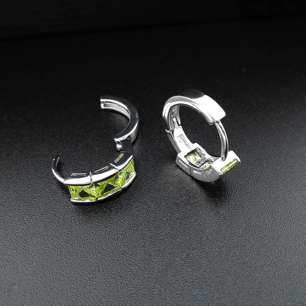 EYER Специальные уникальные круглые ювелирные изделия для женщин 2020 роскошный