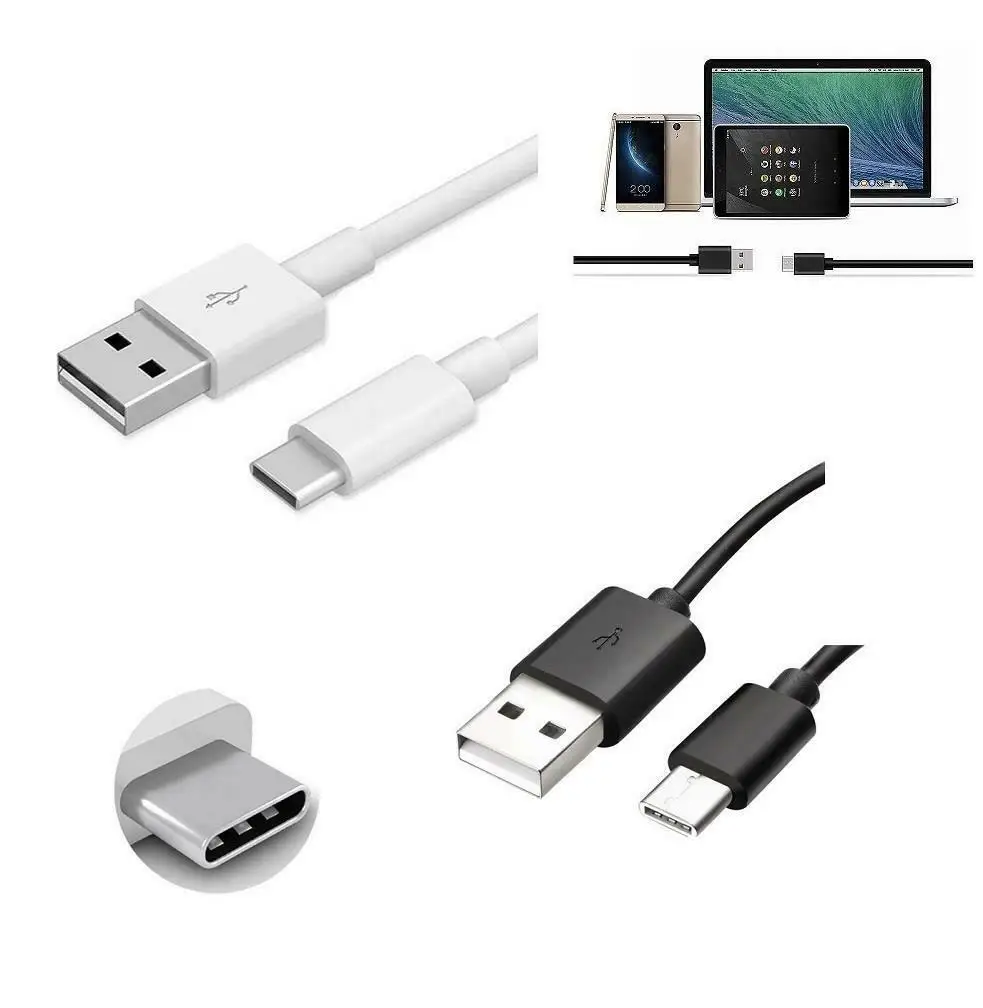 USB-кабель для быстрой зарядки и передачи данных 0 2/0 5/1/1 5/2/3 м Samsung S10 S20 huawei P20 30 40 |