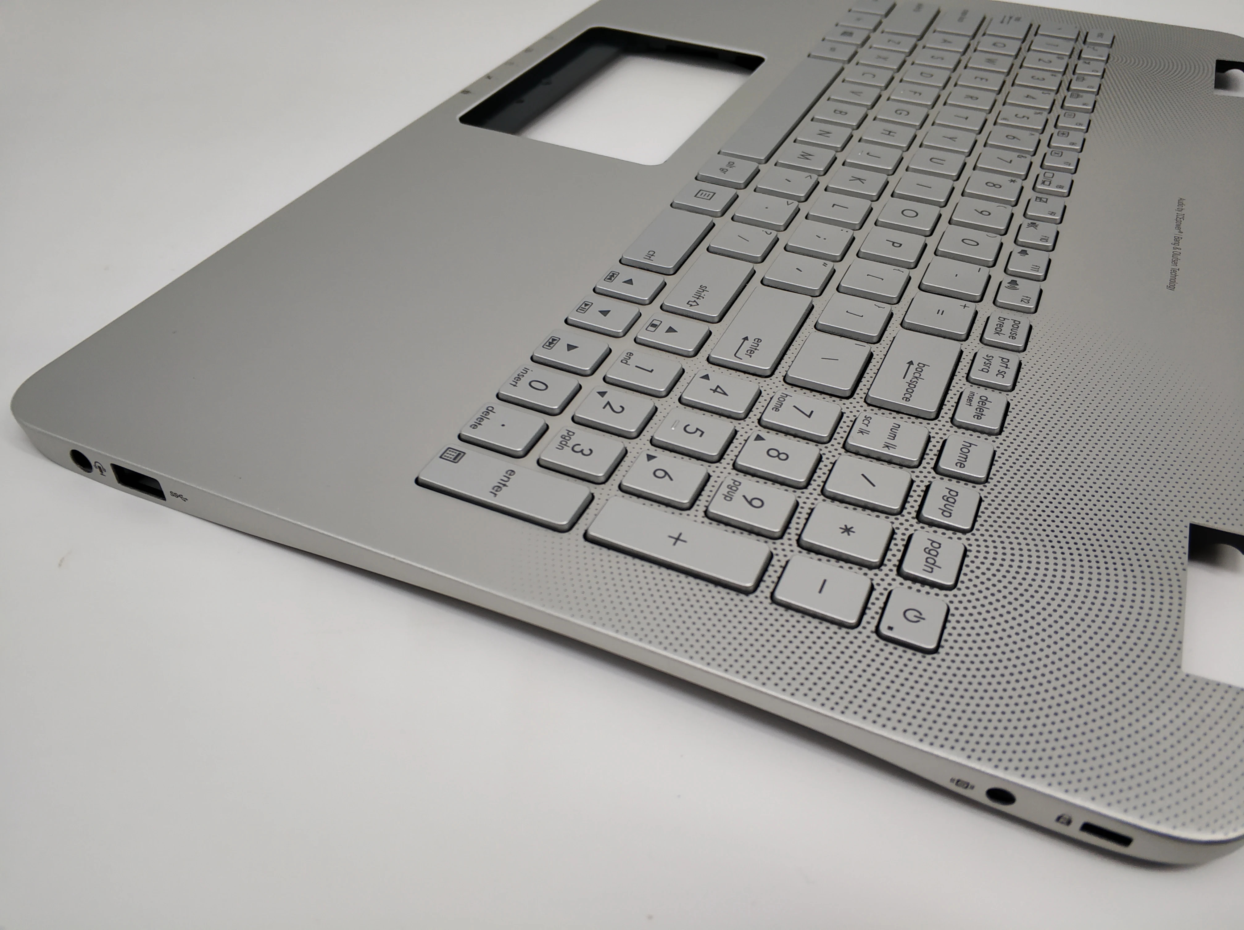 Чехол для ноутбука Asus GL551 GL551J GL551JK GL551JM GL551JW GL551JX GL551V GL551VW | Компьютеры и офис