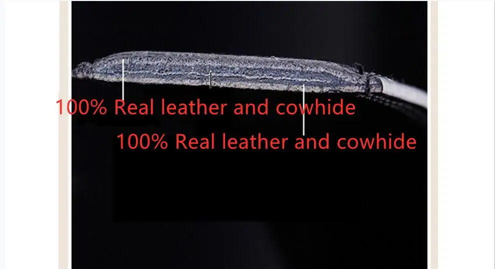 

Fashion Men's Business Alloy Automatic Buckle Unique Men Plaque Belt Buckles for 3.5cm Ratchet Men Apparel Accessories