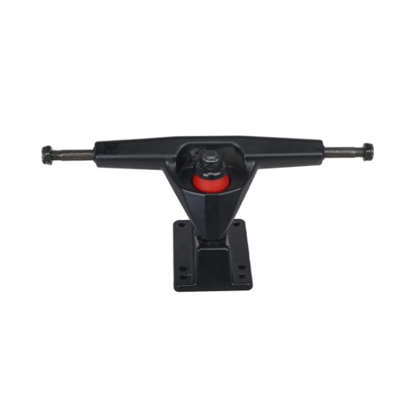 6.25Inch Surf Skateboard Trucks Skate Good Qaulity Longboard Truck | Board &amp Accessories