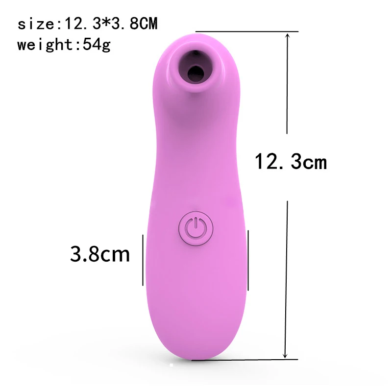 Клитор вагинальный стимулятор язык вибрирующие Вибраторы на присосках для