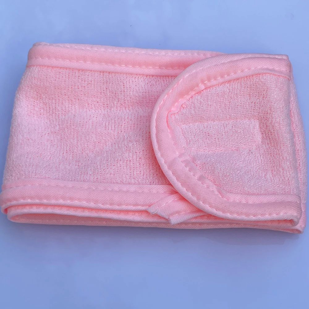 

3 шт., женские повязки на голову