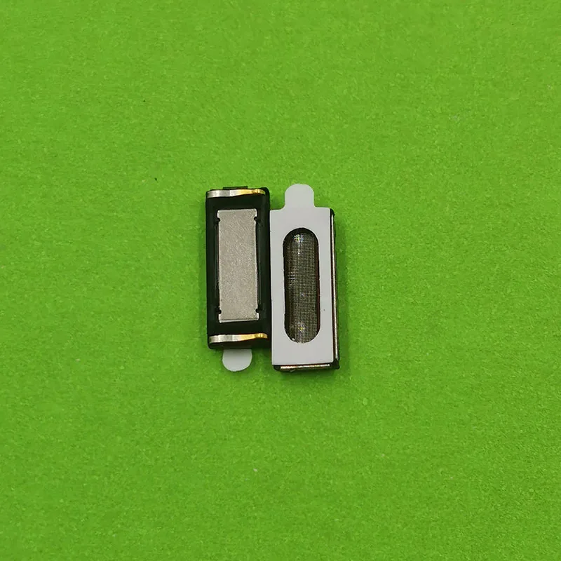 Фото 2-5 шт. наушников-вкладышей для Xiaomi Redmi 5plus 5 Plus 1S 2 2A 2S Note MEG7, звуковой приемник, динамик, запчасти для ремонта №3