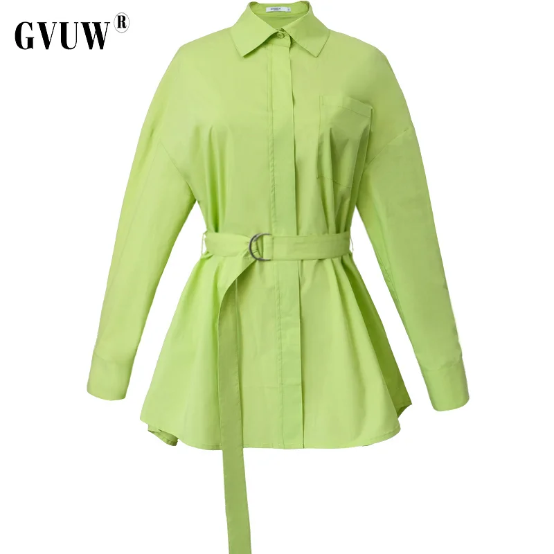 

Gvuw Блузки Blusas Mujer y Camisas Kawaii Outfits Clothing Checkered Brand Flexible Vintage Blouse Korea Pop It