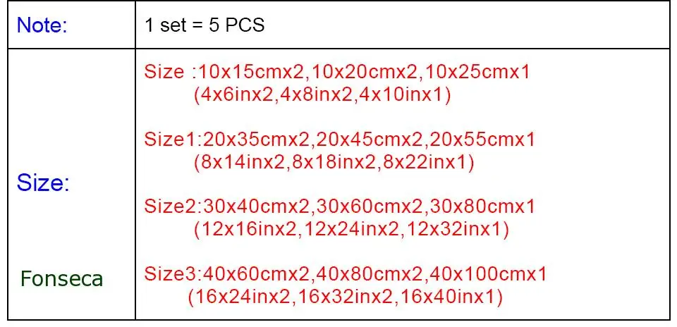 HD-печать природный пейзаж настенные картины декор для комнаты 5 штук озеро горная