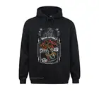 Мужской пуловер с капюшоном Dark Souls Sir Оскар из Astora's Estus, мужская толстовка с длинным рукавом и принтом, куртка в стиле аниме, хлопок, полиэстер