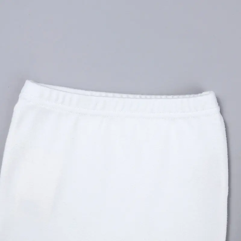 Леггинсы детские х/б на 0 24 месяца|Колготки| |