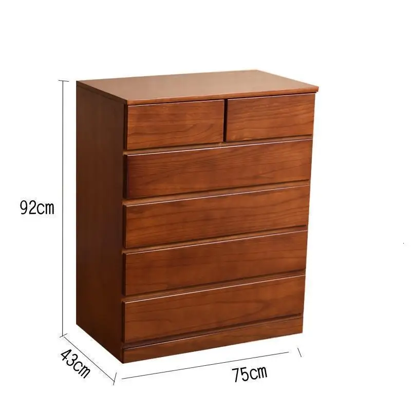 Lemari Kayu гостиная Cajonera Mobile Per La Casa винтажный деревянный корпус Mueble De Sala Органайзер мебель комод