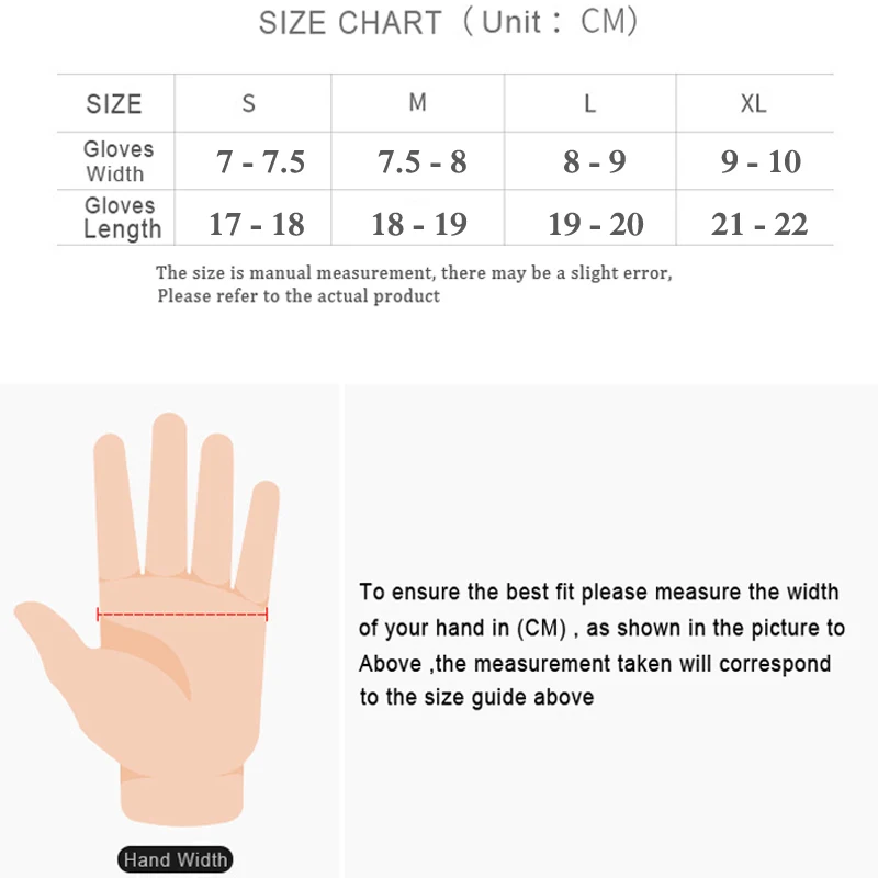 

new Raudax Cycling Gloves 2021 Mens MTB Road Gloves Reflective Mountain Bike Half Finger Gloves Bicycle Non-slip Sports Gloves
