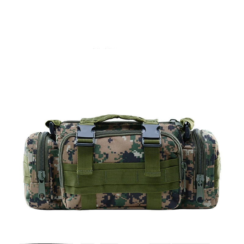 Многофункциональные походные поясные сумки рюкзаки для кемпинга на открытом
