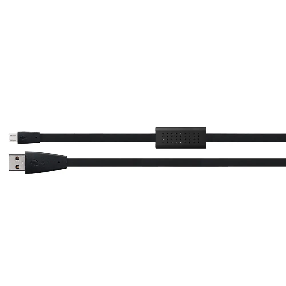 Broadlink HTS2 USB порт Tempetature датчик влажности детектор кабель работает с RM4 Pro /RM4 мини
