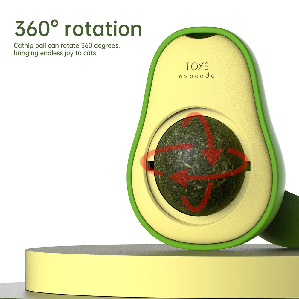 1 шт. игрушка для домашних животных | Дом и сад