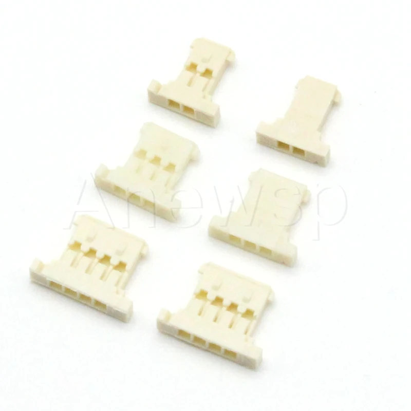 50 шт. 51146 MOLEX 1 25 мм ультра-тонкий корпус разъем 2p 3p 4p 5p 6p 7p 8p 9p 10p 11p 12p MX1.25 серии |