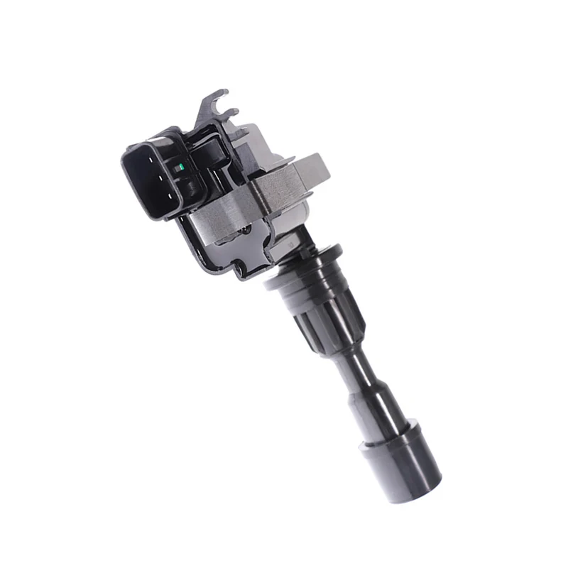 Катушка зажигания для MAZDA Miata 323 F S 1 5 6 F/P Mk VI (BJ) ZL0118 100B ZL01 18 100 мкФ 408 323|Катушка