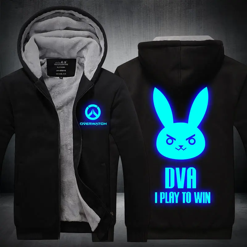 Толстовка флисовая с капюшоном на молнии|Мужские толстовки и свитшоты| |