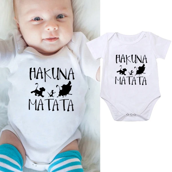 Детский комбинезон DERMSPE белый для новорожденных мальчиков и девочек комплект