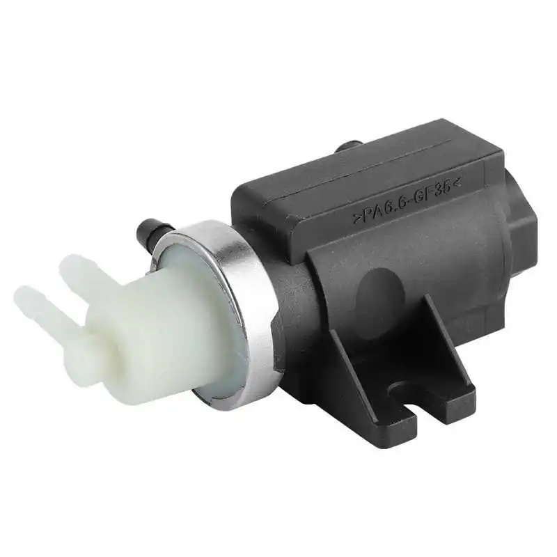 Вакуумный Соленоидный клапан A0091533128 подходит для Mercedes-Benz C-Class W204 C204 S204 supercharger |