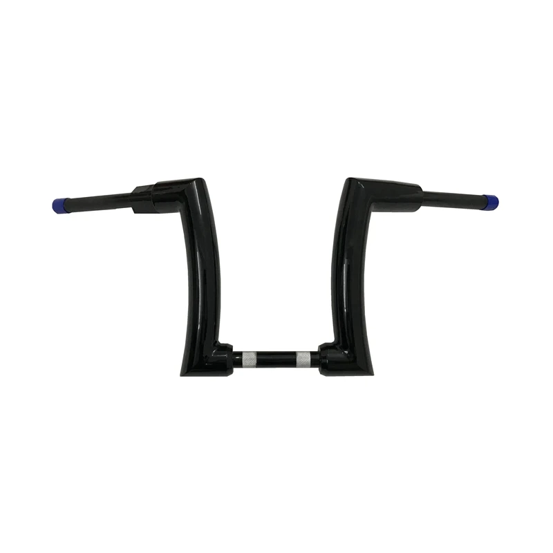 Мотоциклетный руль 12 &quot14&quot 16 &quot для Harley Touring Road king 1998-2020 |