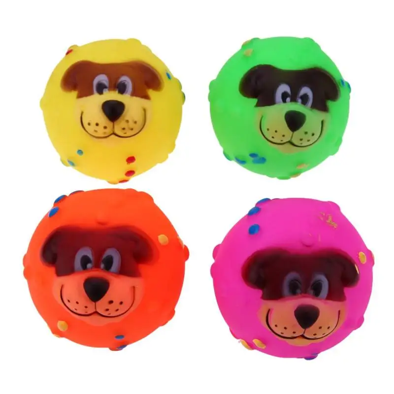 Игрушки для домашних животных игрушки собак забавный интерактивный эластичный