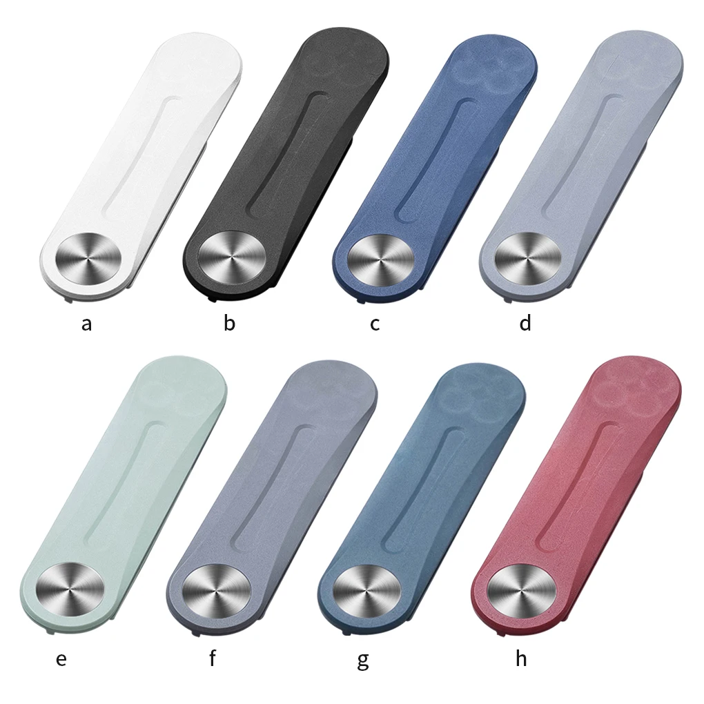 боковое крепление для ноутб