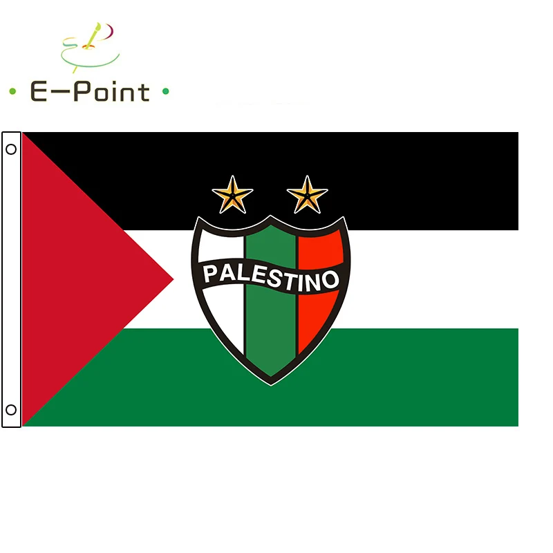 

Индивидуальный флаг Чили, размер 3 фута * 5 футов (90*150 см), рождественские украшения для дома, флаг, баннер, подарки