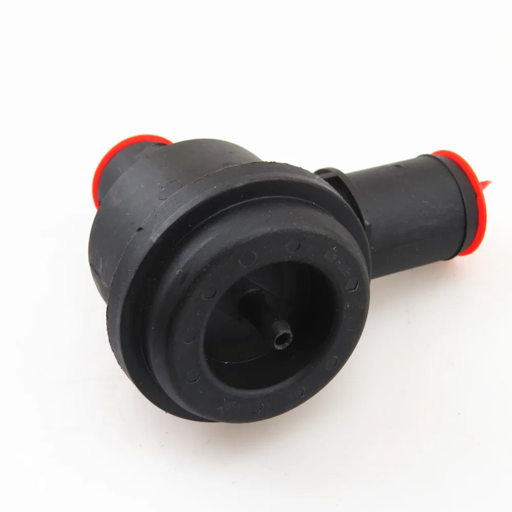 Турбонагнетатель FHAWKEYEQ 1 8 t запорный клапан для VW Beetle Passat Jetta GLI Golf TT S4 A4 06A 145 710 P