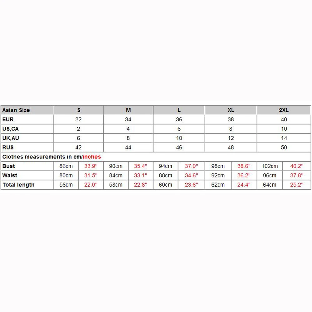 

Women Hooded Sport Coat Long Sleeve Zipper Pocket Stretchy Quick Dry Gym Jogging Fitness Gym Training Sportswear