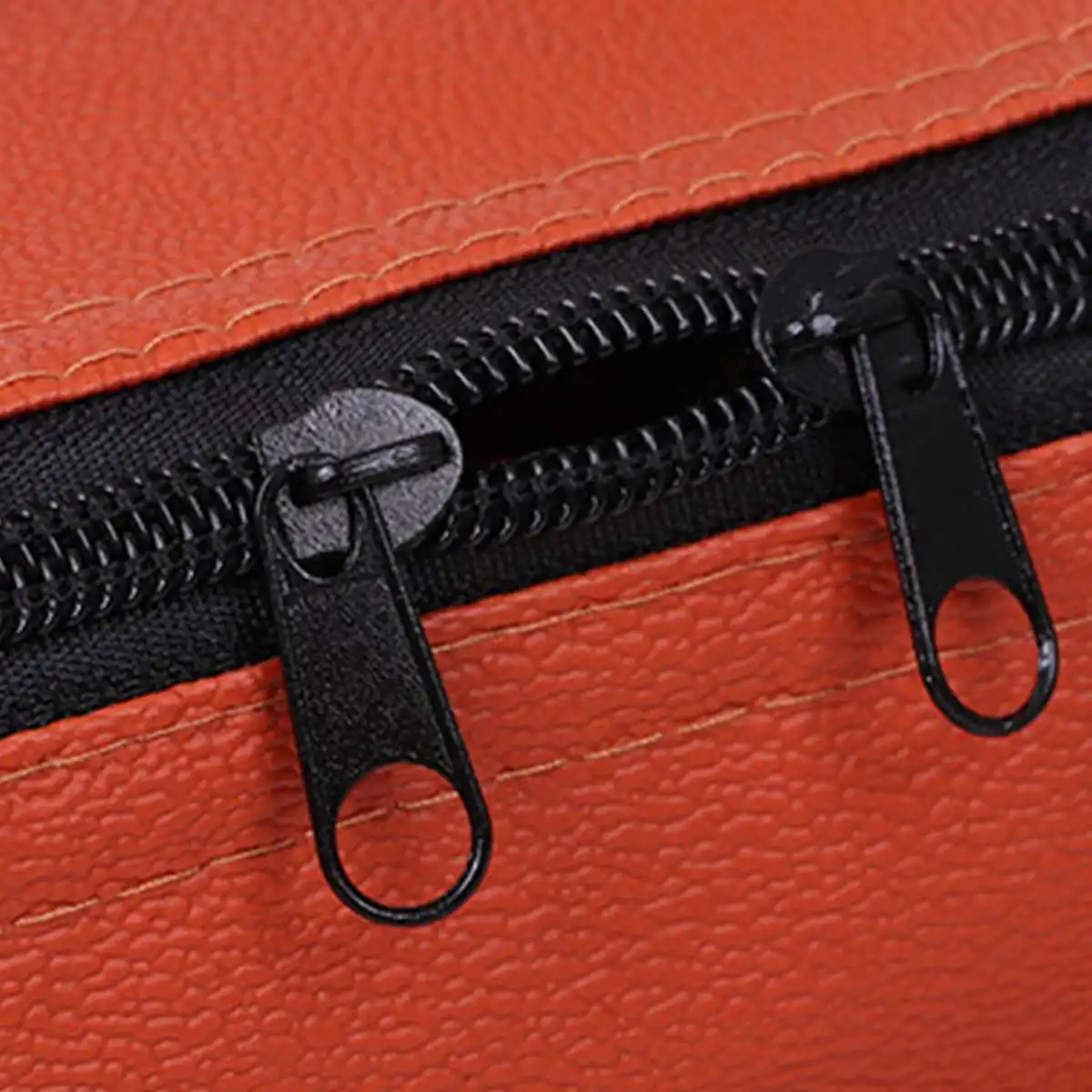 

Portable Oxford Cloth Lunch Bags For Women Luxury Lunch Bag Large Capacity Food Storage Lunch Bag For Kids School Children