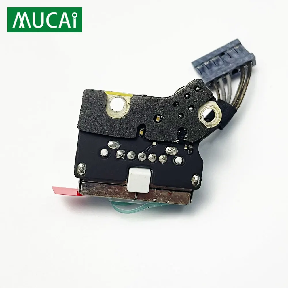 

Кабель питания для Apple Macbook Pro Retina 15 дюймов A1398 MC975 MC976 2012 2013 2014