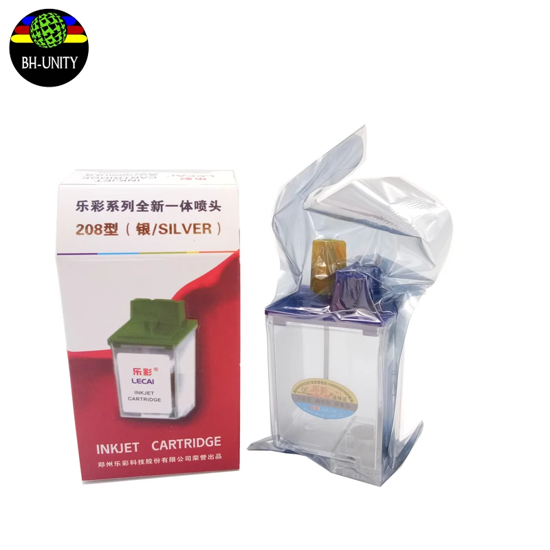 Горячая распродажа! Новая печатающая головка картриджа для струйного принтера