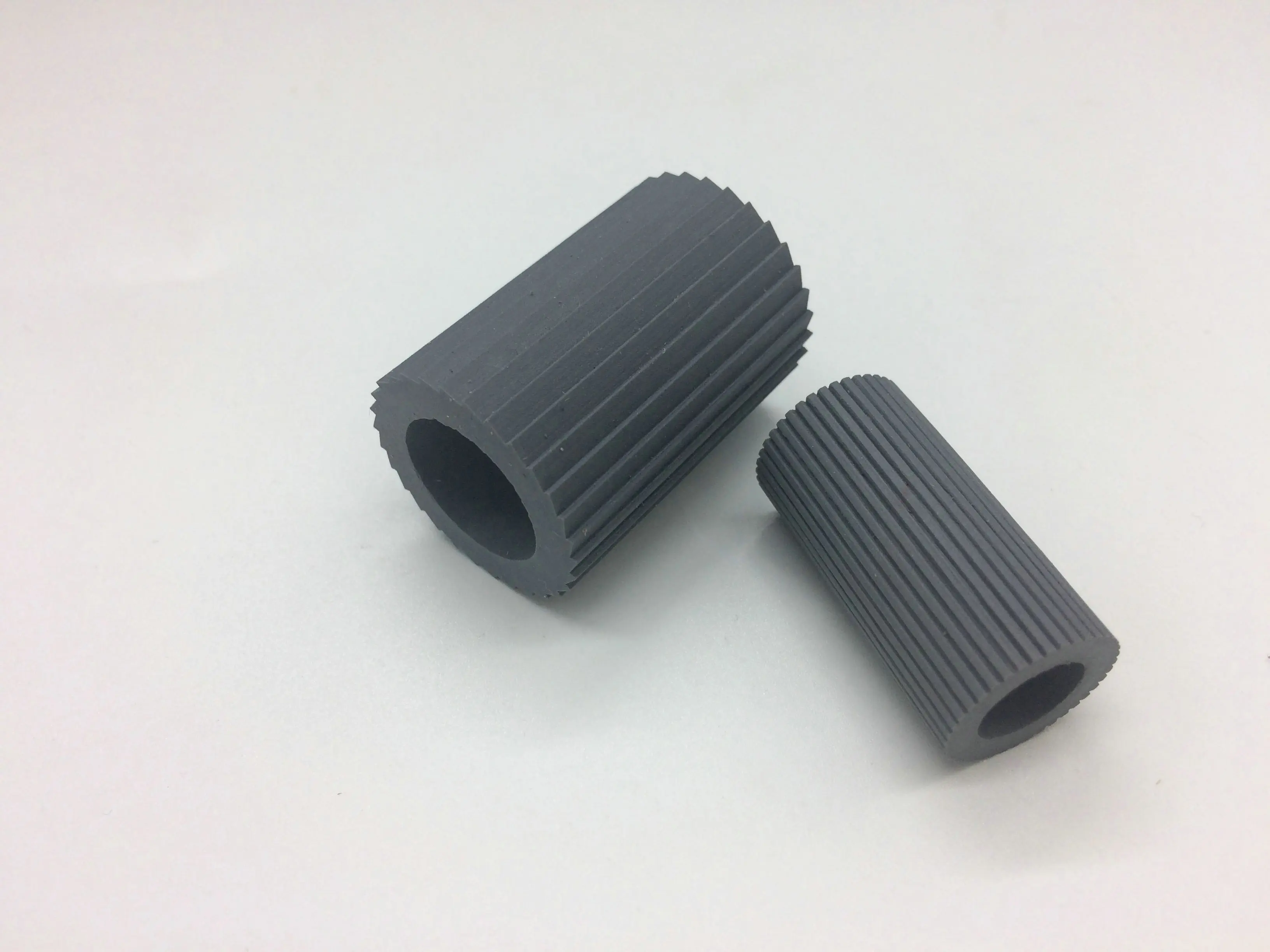 Рисунок 3 - 5 комплектов дукторный вал шин