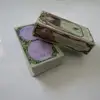 Изображение товара 3