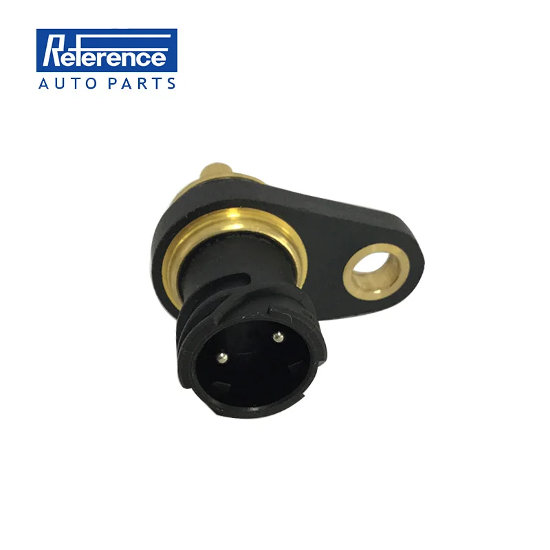 Датчик температуры воды в грузовике Номер OEM 7420576617 20576617 20429956 Для переключателя