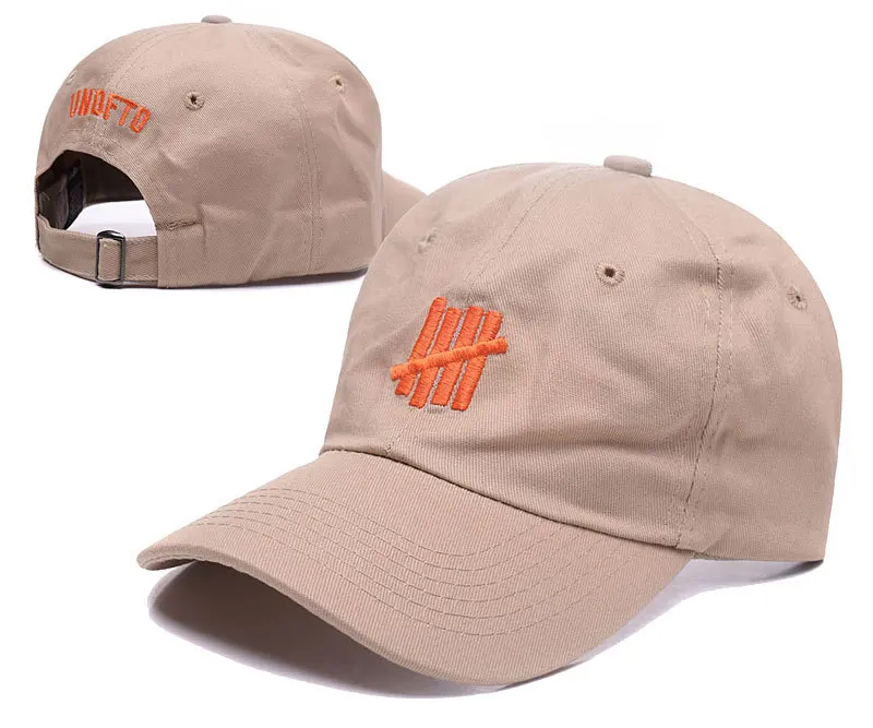 color 1 Неразбитая бейсболка bone gorras dad бейсболка, кепка 6 панель хлопок Повседневная Хип Хоп Кепка для мужчин и женщин баскетбольная Кепка - Цвет: color 1