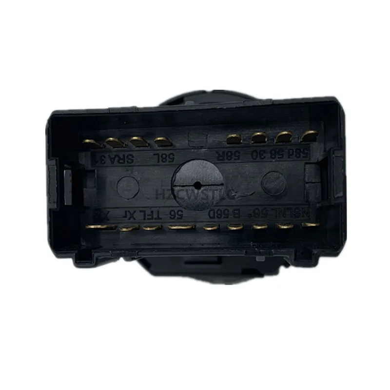 Бесплатная доставка для VW Golf Passat 3BG 3B Polo T5 Bora Sharan 1C0941531A 1C0 941 531 1C0941531 переключатель