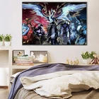 Альбом для фотографий, с рисунком