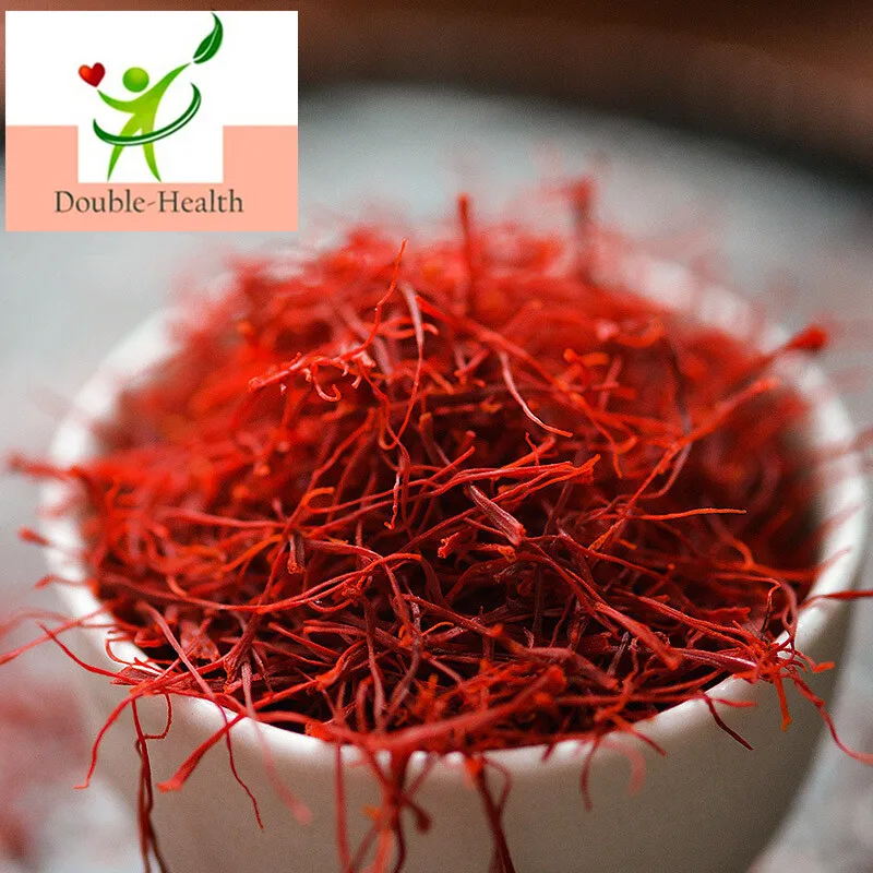 

Zang Hong Hua Wholesale High Quality Super Negin Sargol Saffron Pure Iranian Saffron