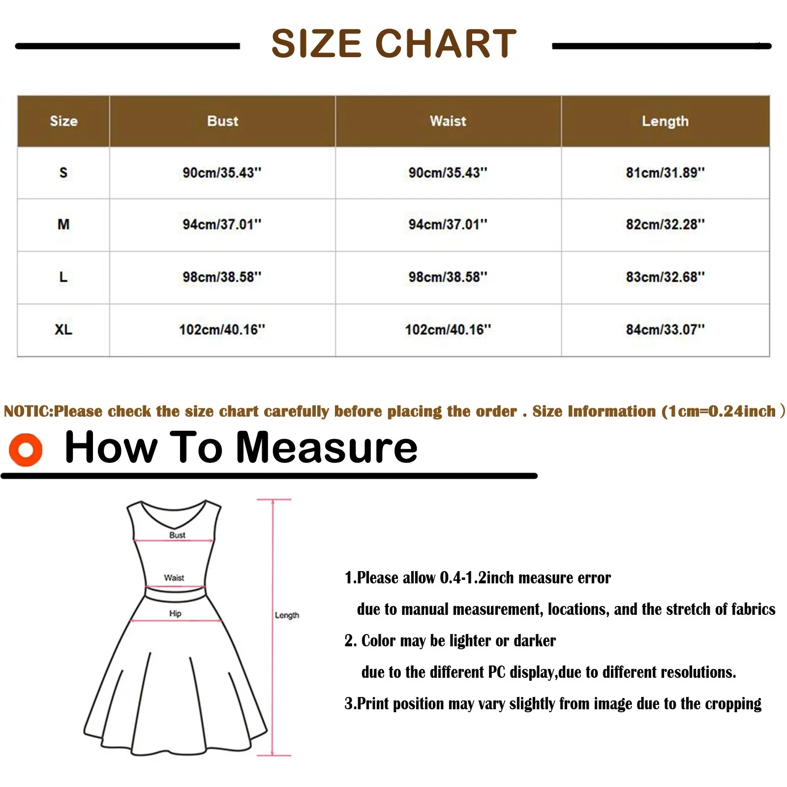 

Casual Swing Dresses Female Summer Camisole Dress For Women Solid Lace-up V-neck Mini Sling Dress Ruffled Party Beach