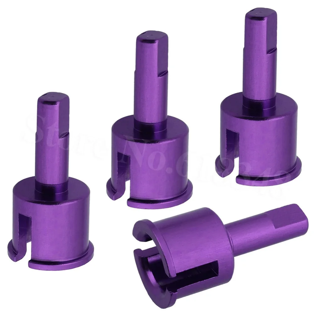 4 шт запчасти для обновлений himo