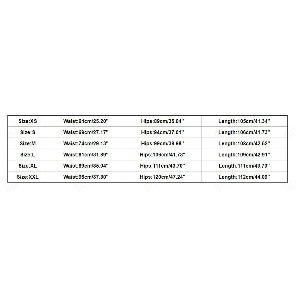 

2021 High Waist Women Destoryed Flare Jeans Button Waist Bell Bottom Denim Pants Pantalones Mujer