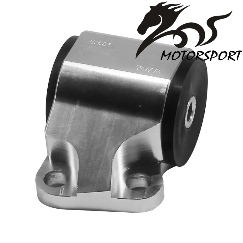 Набор для замены двигателя (2-болтовое левое крепление) |