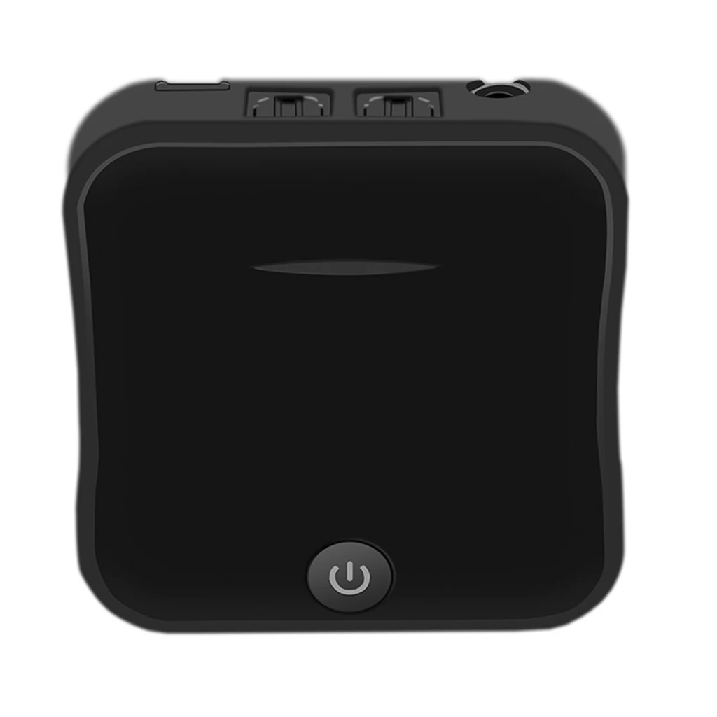 

B19 Bluetooth 5,0 3,5 RCA AUX APTX