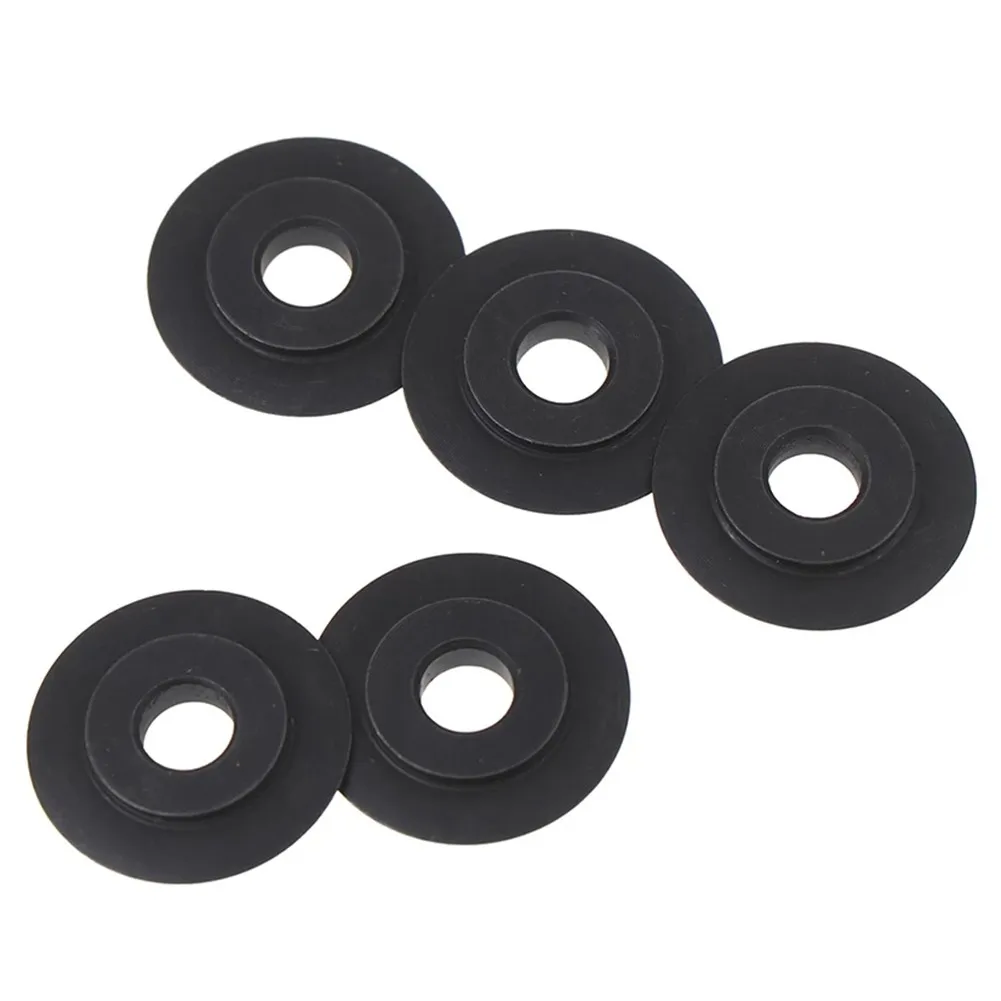 

Wheels Blade Blade Copper Cutting For Tube Cutter Pipe Accessories Brand New