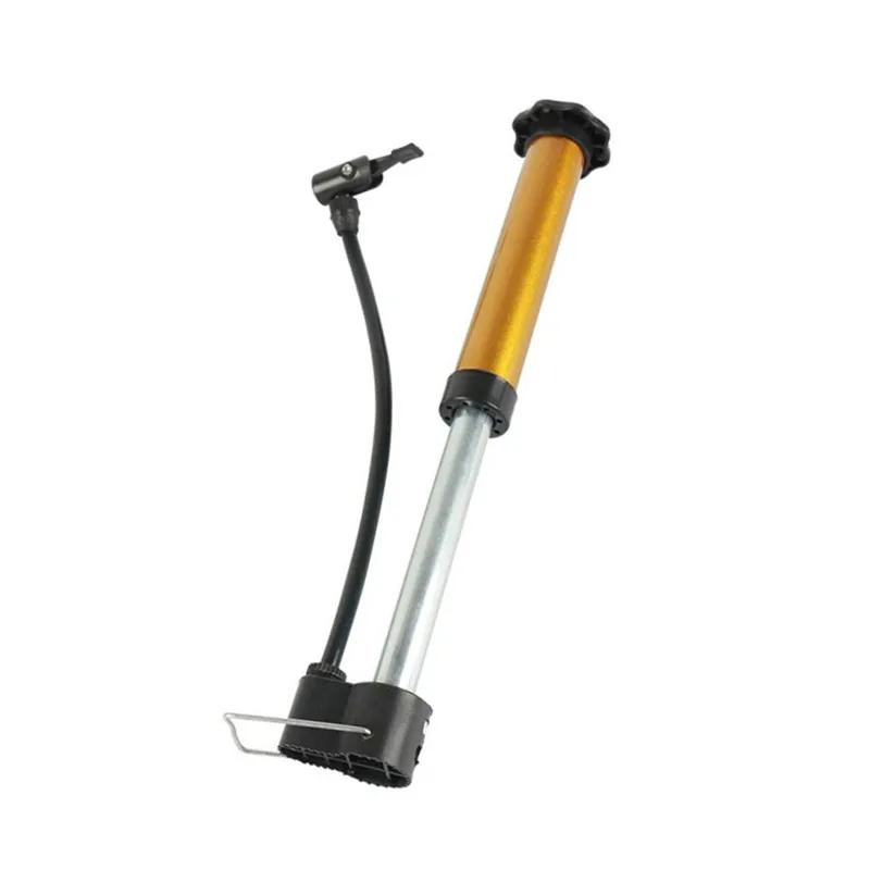 2021 игла насоса для надувания спортивных мячей футбола баскетбола надувного